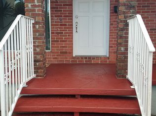 8420 SW 27th Ln, Miami, FL 33155