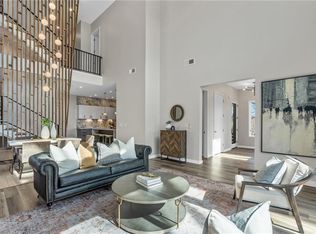 521 Winton Ter, Atlanta, GA 30308