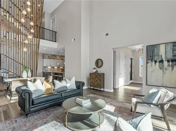 521 Winton Ter, Atlanta, GA 30308
