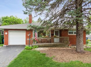 5726 Main St, Downers Grove, IL 60516