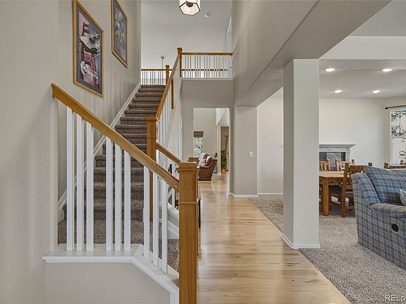 5th image of 3668 Springmeadow Circle