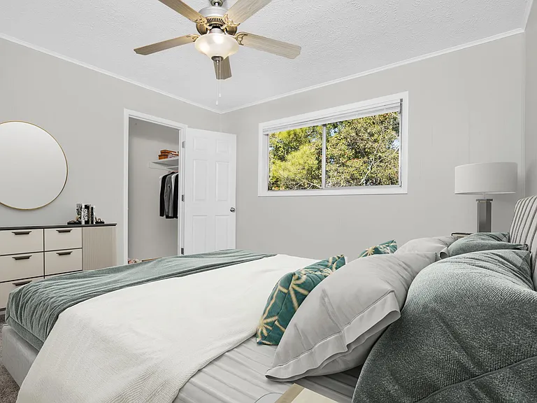Vue Apartment Homes — Photo 33