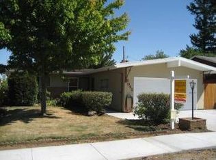 3040 NE 121st Ave, Portland, OR 97220