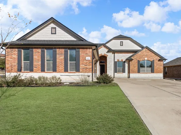 920 Autumn Sage Way, Pflugerville, TX 78660