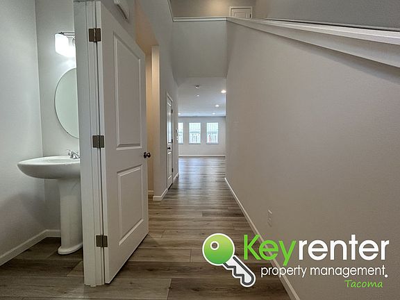 3rd image of 8616 62nd Avenue Ct SW