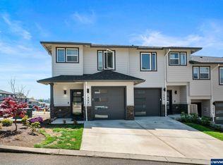 1999 Kari Dawn Ave SE, Salem, OR