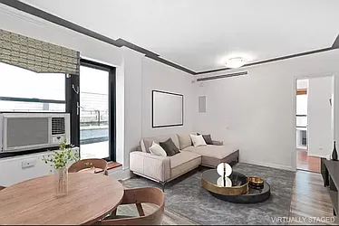 Rented by Owner