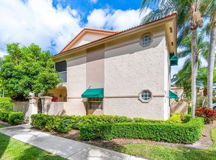 6620 Via Regina, Boca Raton, FL 33433