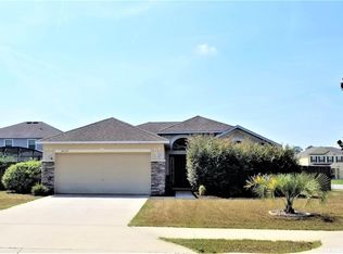 24329 SW 6th Pl, Newberry, FL 32669