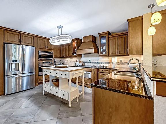4th image of 5880 Midnight Pass Rd APT 310