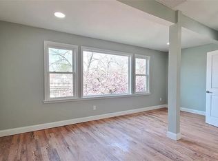 259 Duncan Ave Floor 2, Jersey City, NJ 07306
