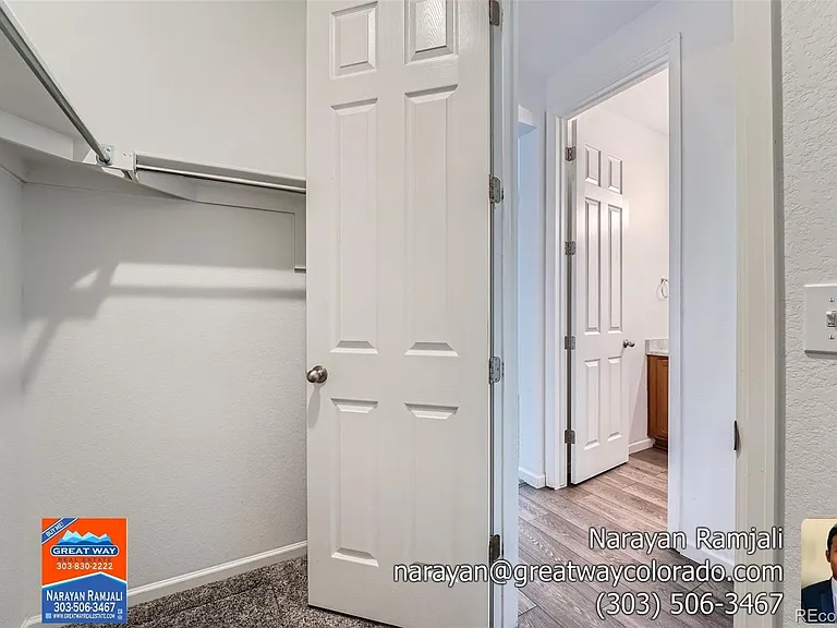22052 E Stanford Cir — Photo 24
