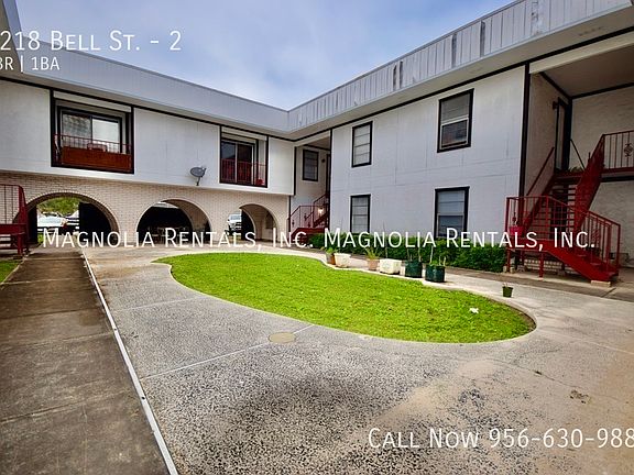 3rd image of 2218 Bell St APT 2