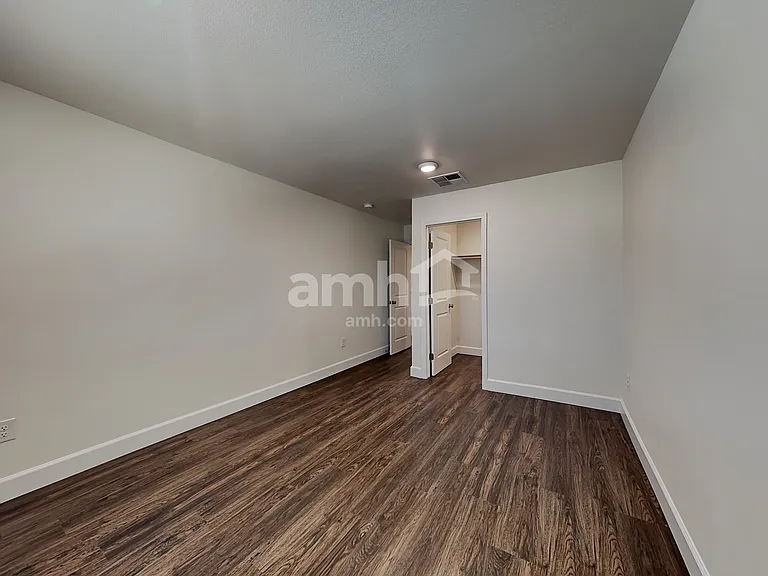 6042 Theodore St — Photo 25
