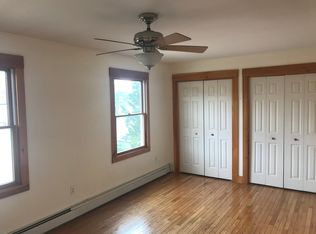 83 Mary Ave, Stratford, CT 06614