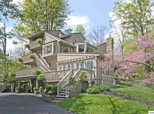 10981 Pleasant Valley Rd, Mount Vernon, OH 43050