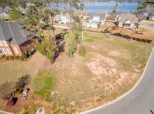 314 Waters Edge Ct, Lexington, SC 29072