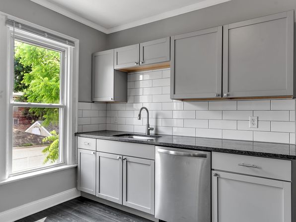 36 Callodine Ave FLOOR 2