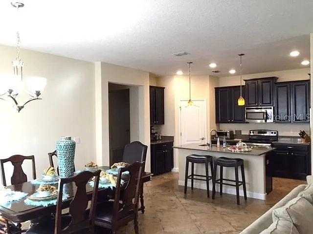 19335 Paddock View Dr — Photo 10