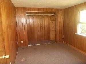 3rd image of 916 Lafayette Ave