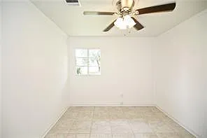 231 Citrus Rd — Photo 8