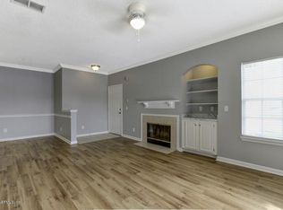 10000 Gate Pkwy N APT 1422, Jacksonville, FL 32246