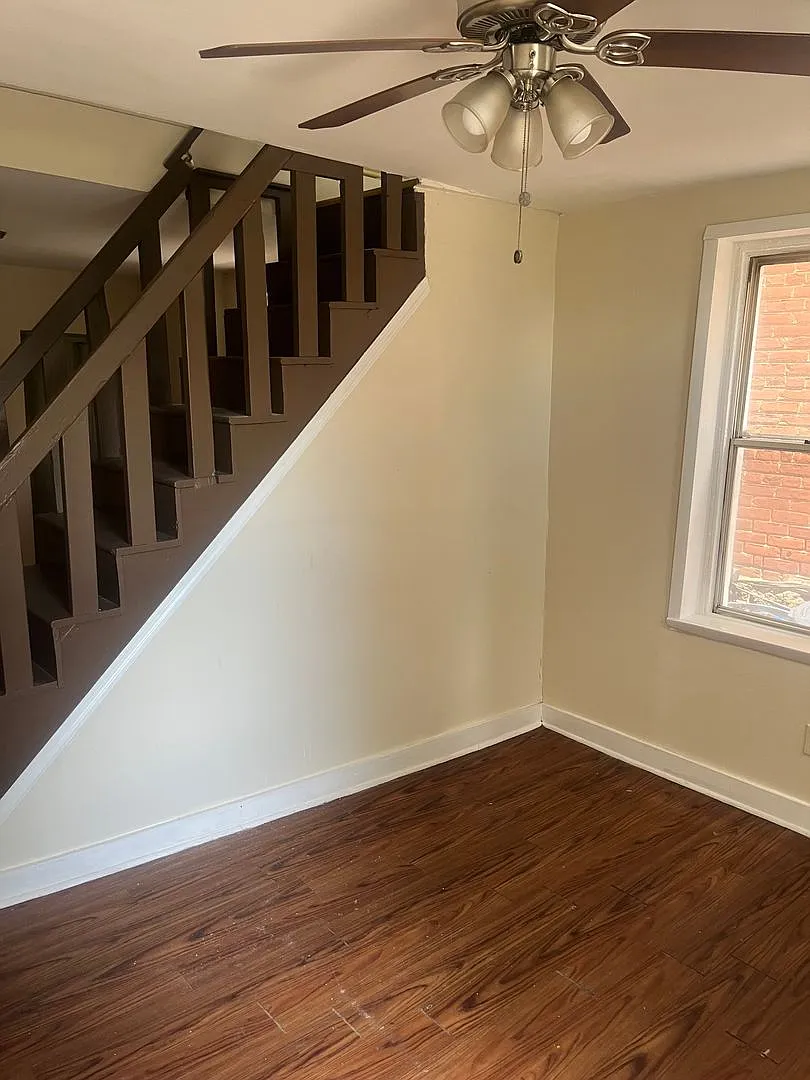 405 E Rittenhouse St — Photo 3