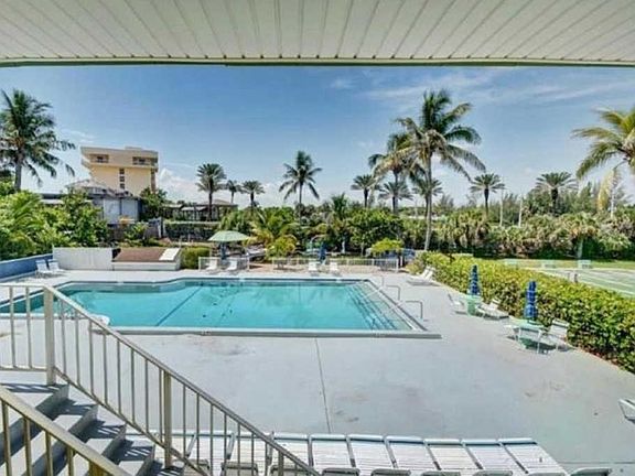 2nd image of 10851 S Ocean Dr Lot 155