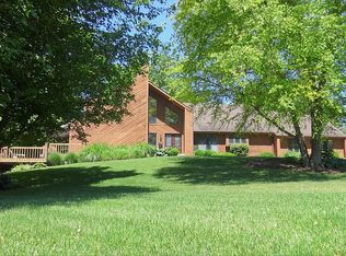 11540 Prestwick Rd, Belvidere, IL 61008