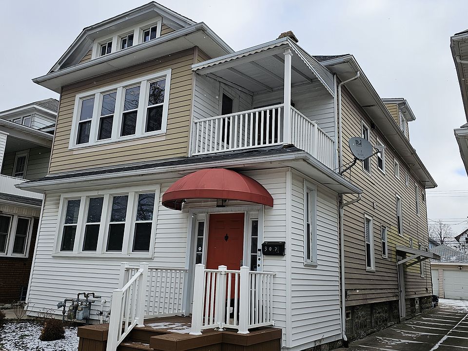 1st image of 307 Sterling Ave