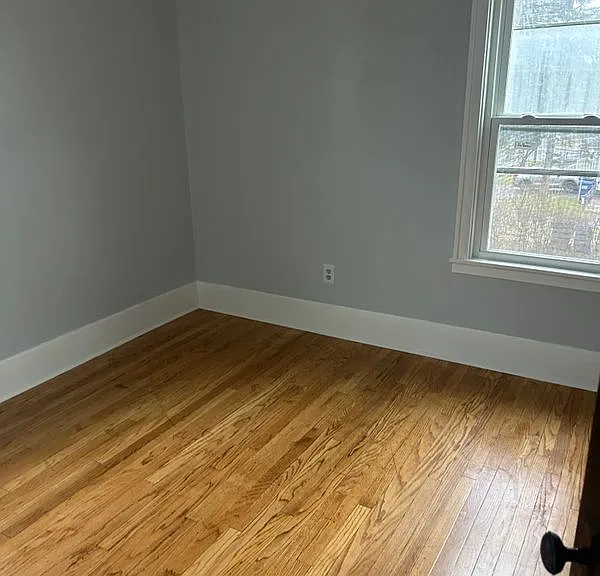 126 Woodruff Ave #2 — Photo 6