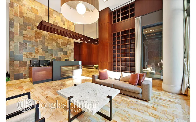 Sold by Douglas Elliman | media 11