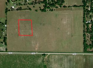 SE County Road 760a Lot D, Arcadia, FL 34266