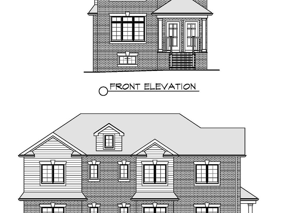 1st image of 64 Butler Pl
