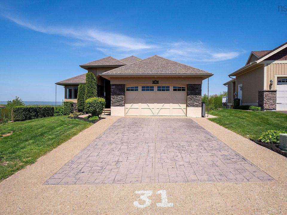 1st image of 31 Falcon Dr