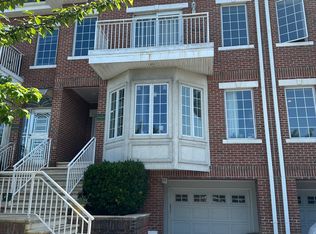 329 Park Cres #1, College Pt, NY 11356