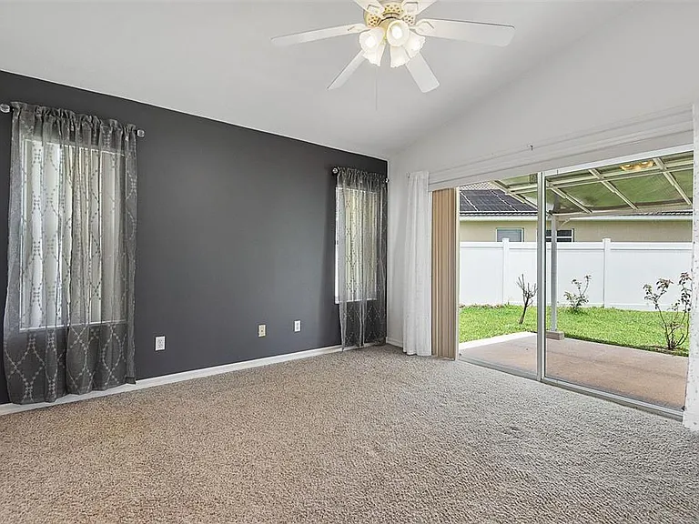 113 Whippoorwill Dr — Photo 23