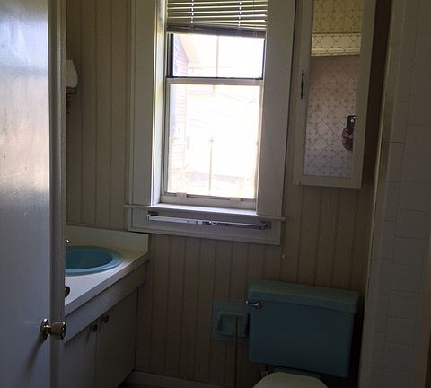 4th image of 114 Glenwood Ave