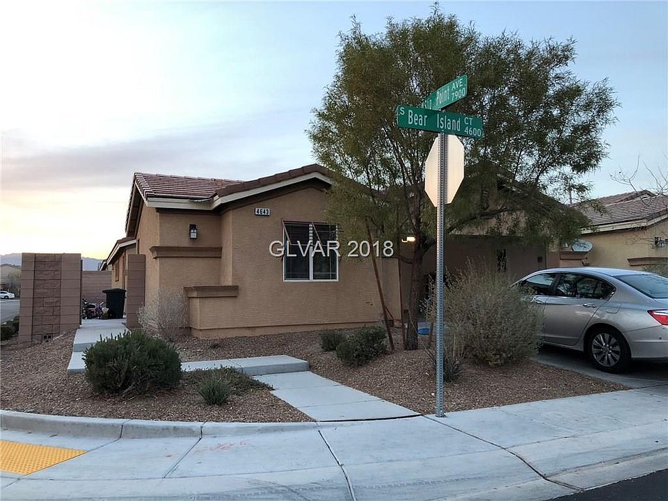 1st image of 4643 Bear Island Ct