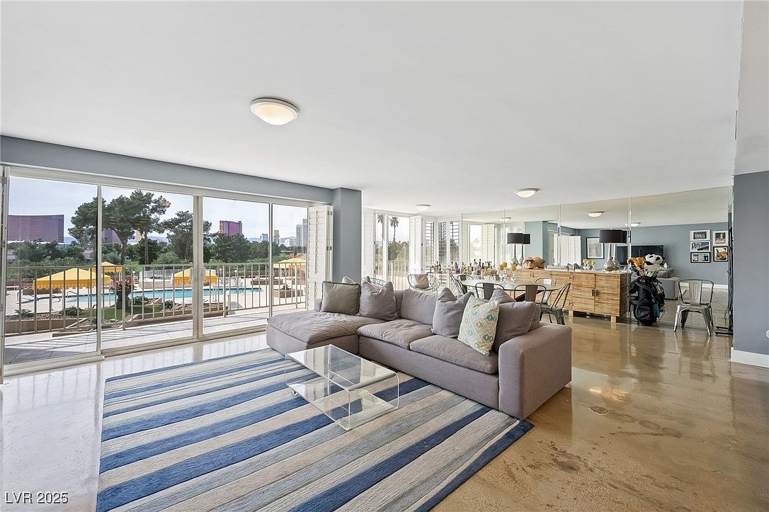 3111 Bel Air Dr UNIT 3C