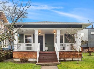 806 27th Ave, Seattle, WA 98122