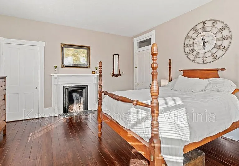 338 Main St #B — Photo 17