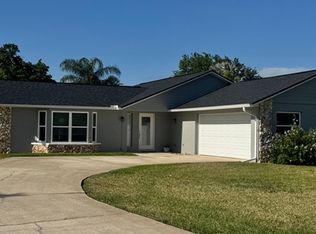 804 Wildwood Cir, Port Orange, FL 32127