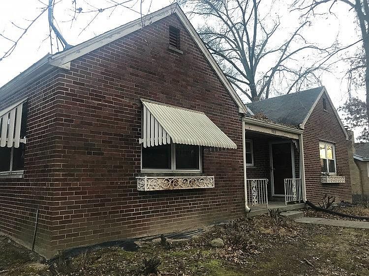 1st image of 4860 Pleasant Ave