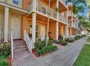 367 SW 13th Ter #367, Fort Lauderdale, FL 33312