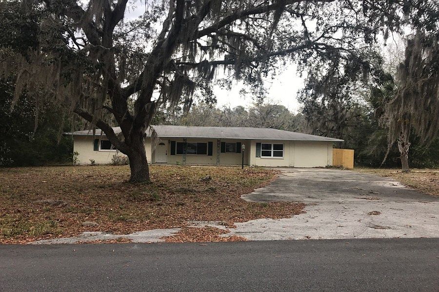 1st image of 133 N Pompeo Ave