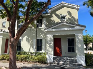 17065 SW 93rd St, Palmetto Bay, FL 33196
