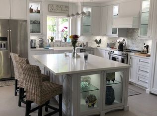 632 Cabrera St, Key Largo, FL 33037