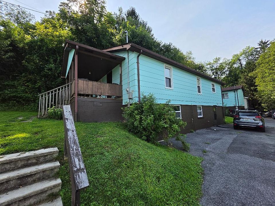 1st image of 117 Sparacino St