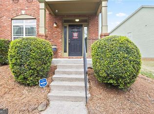 534 Ridge View Xing, Woodstock, GA 30188